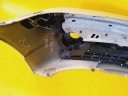 PARE-CHOCS AVANT AVANT BMW E46 BERLINE 01-05 LAK: 354/7 NR367photo 10