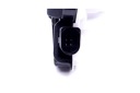 SERVOMOTEUR SERRURE AVANT DROIT SEAT MII/SKODA CITIGO/VW UPphoto 13