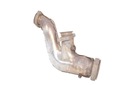 FERRARI 599 GTB F141 MANIFOLD OUTLET RIGHT 