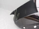 JEEP COMPASS II 2 17- GAUCHE AVANT AILEphoto 9