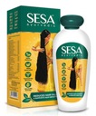 Масло для волос BANLAB SESA 100мл