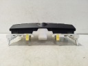 LEXUS NX PANEL AIR CONDITIONING 5590078071  photo 6