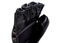 Перчатки SYNTHETIC LEATHER MMA от RING размер XL