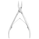 Кусачки для ногтей STALEKS PRO EXPERT 61 16 мм