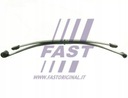 Fast FT13359 Balík pružín Katalógové číslo dielu FT13359