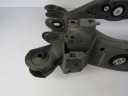 MERCEDES W177 POUTRE CHÂSSIS SUSPENSIONS ARRIÈRE 4MATICphoto 14