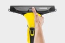 Myjka do okien Karcher WV 5 Plus N 1.633-453.0 Marka Kärcher