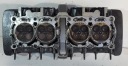 COMPLÈTE CULASSE PISTON 5DM111010000 YAMAHA FAZER FZS 600 1998-2003Rphoto 6