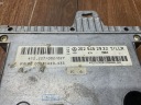 КОМПЬЮТЕР ДВИГАТЕЛЯ MERCEDES 2.8 V6 2025452932  фото 13