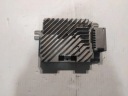 AMPLIFICATEUR HARMAN BMW 7 G12photo 10