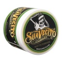 Помада для волос Suavecito Matt Pomade