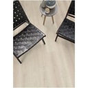 Напольные панели Дуб Элтон белый EPL137 AC4 2м2