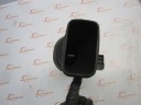 AUDI A1 I 8X GUIDE D'AIR 6R0129618Gphoto 5