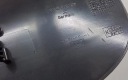 CHÂSSIS CENTRALE COCKPIT VOLVO XC70 II 31315175 2.4L DIESEL 120KW 2010photo 8