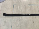 VW ID. 3 MOULURE PARE-BRISE GAUCHE AVANT 10A854327photo 7