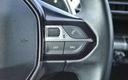 Peugeot 5008 1.5 HDi 130KM - Nawigacja GPS - A... Wyposażenie - pozostałe Alufelgi Elektrochromatyczne lusterka boczne Ogranicznik prędkości Tempomat