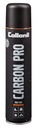 Collonil Carbon Pro 400мл Пропитка