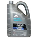 SOLUBLE ECO PROF 12 механическое масло BOROLEJ 5л