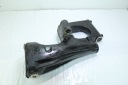 TRIUMPH TROPHY 1215 SE 12-17 BRAS DE SUSPENSIONphoto 11