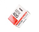 РОЛЛЕИ RPX 400/36
