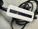 ЗАРЯДНИЙ ПРИСТРІЙ АВТОМОБІЛЬНА ТИП 1 250V 10A BS-PCD018  фото 6