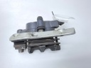CALIPER INHIBITORY BACK BMW K 1200 S R 1150 RT GT  photo 5