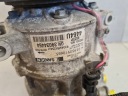 КОМПРЕССОР, НАСОС КОМПРЕССОР КОНДИЦИОНЕРА OPEL ASTRA V K 1.6 CDTI 39034464  фото 7