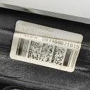 RÉTROVISEUR DROIT MERCEDES-BENZ E COUPÉ (C207) A2078105116 33790264 3.0L 190KWphoto 9