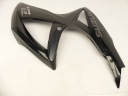 CÔTÉ PROTECTION PRISE CASQUETTE OWIEWAK DROIT SUZUKI GSX-R GSXR 600 750 08-09 K8 K9photo 4