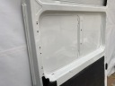 DUCATO BOXER JUMPER 06- ДВЕРІ ЗСУВНІ ПРАВЕ ВИСОКА РОЗСУВНІ КОЛІР БІЛИЙ 140X195  (18176747744) фото min 14