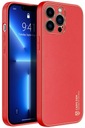 ЧЕХОЛ ELEGANT HOUSE ДЛЯ iPhone 13 PRO MAX