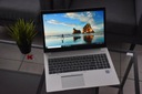 Notebook HP EliteBook 850 G5 FHD i5-8350U 16GB 480GB SSD NVMe Windows 11 Uhlopriečka obrazovky 15.6"
