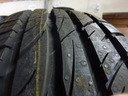 2X NEUMÁTICO NUEVA LETNIA 205/60R15 BARUM BRAVURIS 2 A3416 