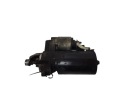DÉMARREUR AUDI A6 ALLROAD (4FH, C6) 0001109315 3.0L DIESEL 2008photo 6