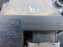 CITROEN OE 9653804080 ВЕНТИЛЯТОР РАДІАТОРА РЕЗИСТОР  (16557330765) фото min 10
