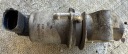 VANNE EGR GOLF IV AUDI A3 8L OCTAVIA I 1.6 8V 06A131501Fphoto 7