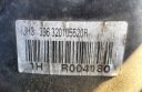 BOÎTE JH3925 JH3396 RENAULT CLIO V DACIA SANDERO III 1.0 SCE 60/65/69KMphoto 8