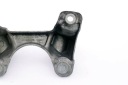BMW E81 E87 E90 E91 POIGNÉE SUPPORT BOÎTES 6774105photo 12