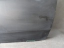 FIAT GRANDE PUNTO 3D ДВЕРІ ЛІВЕ ОРИГІНАЛ  (15517488333) фото min 8