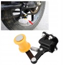 TENSIONER CHAINS DO MOTORCYCLE  photo 16