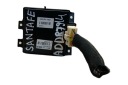 ПАНЕЛЬ ПЕРЕКЛЮЧАТЕЛІ HYUNDAI SANTA FÉ 3 (DM) 937202W340 2.2L ДИЗЕЛЬ 145KW  (17560273443) фото min 7
