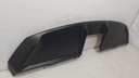 DIFUSOR BRIDA SPOILER PARTE TRASERA LAMBORGHINI GALLARDO 