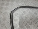 LL MOULURE REVÊTEMENT CALANDRE GRILLE A6 C7 LIFT DD 4G0807715Cphoto 15