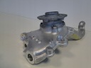 MERCEDES CLE 236 C236 ROTULE DE DIRECTION AVANT GAUCHE 53 AMG A2363321100photo 9