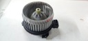 SUZUKI SWIFT 4 IV MK6 04–10R VENTILATEUR VENTILATEUR CONDUIT D'AIR AV272700-0311 EUROPEphoto 14