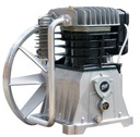 Pompa sprężarkowa Kompresor głowica Fiac AB 598 Kod producenta ab 598