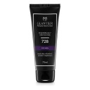 Крем для рук Glantier 75 мл 150 г