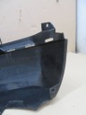 DOUBLURE PARE-CHOCS AVANT DACIA SPRING 620227121Rphoto 13