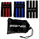 3 ЭНЕРГЕТИКИ, ЛЕНТЫ ДЛЯ УПРАЖНЕНИЙ, ПОЯС