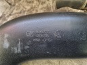 PIPE AIR DUCT AIR SAAB 9-3 93 OPEL VECTRA C 1.9 TID CDTI 55352725 Z19DTH  photo 9
